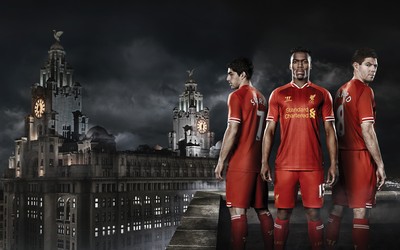 雷速电竞焦点-B席运气也不错啊