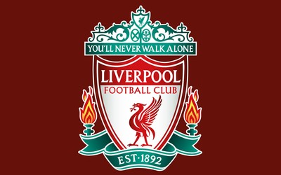 雷速电竞热评-B席这脚法华丽