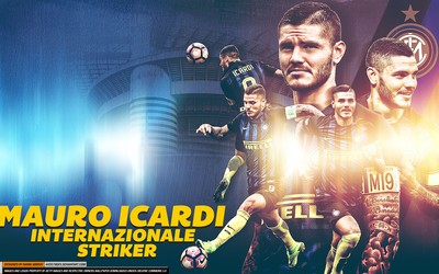 雷速电竞快讯-C罗与拉莫斯交换球衣有深意