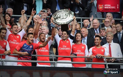 雷速电竞焦点-一切付出都值得