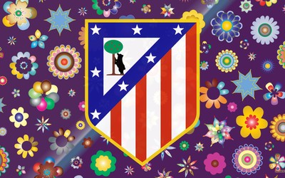 雷速电竞动态-世界杯历史第一