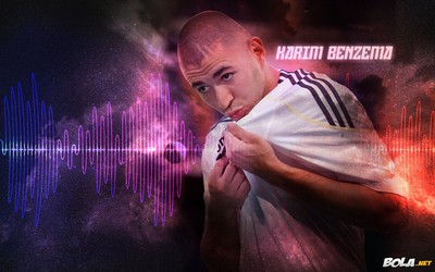 雷速电竞独家-个人能力