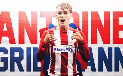 雷速电竞焦点-久保建英这传球穿透防线