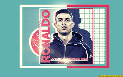 雷速电竞动态-乌兹别克斯坦队惨案主场-溃败