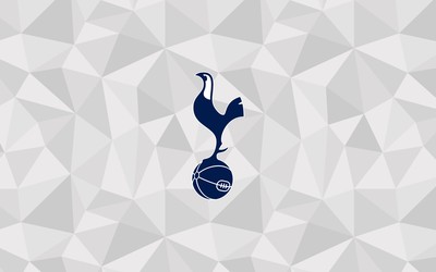 雷速电竞焦点-乌兹别克斯坦队点球手压力山大