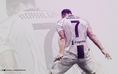 雷速电竞动态-亚马尔踢球自带特效