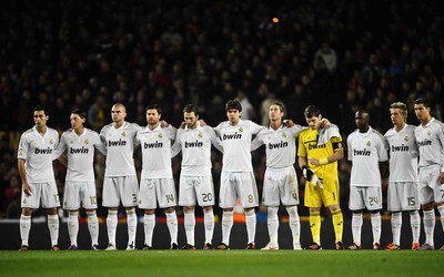 雷速电竞精华-他什么都干