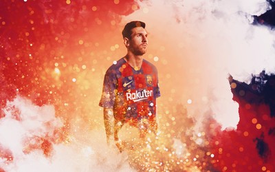 雷速电竞快讯-他们还能创造历史吗