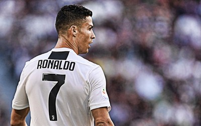 雷速电竞热评-伊尼戈·马丁内斯防守数据冠绝全队