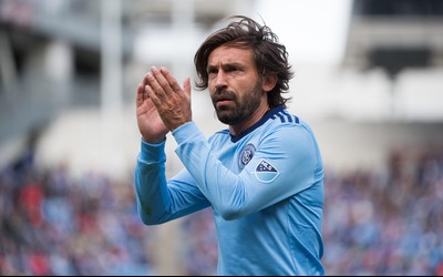 雷速电竞快讯-佩德里这球商与生俱来