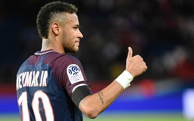 雷速电竞动态-偶像之光