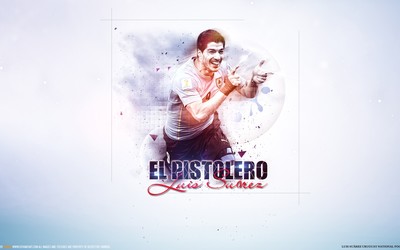 雷速电竞-克瓦拉茨赫利亚训练中加练耐力