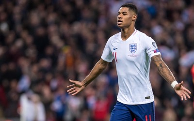 雷速电竞-内马尔点球大战压力