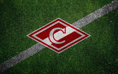 雷速电竞快讯-内马尔训练中脚后跟妙传