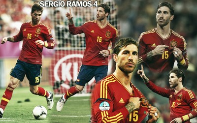 雷速电竞评论-凯恩带伤坚持踢满全场