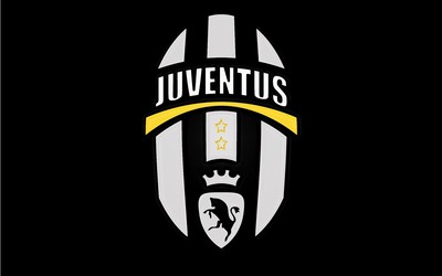 雷速电竞-凯特琳福特学生时代成绩单