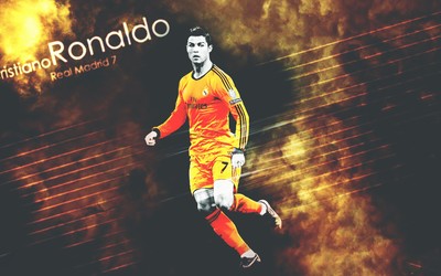 雷速电竞-凯蒂麦卡比赛后独自加练