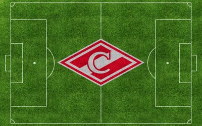 雷速电竞精华-凯西更衣室播放他的进球集锦