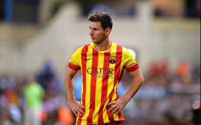 雷速电竞动态-凯西赛后发推感谢球迷支持