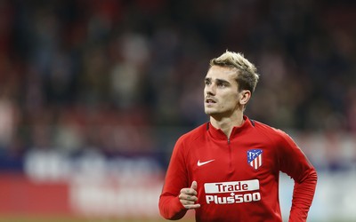 雷速电竞焦点-利瓦科维奇世界杯传奇仍在继续