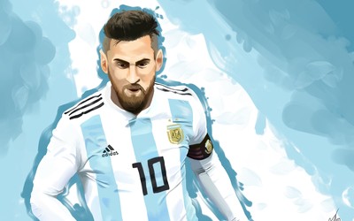 雷速电竞快讯-加布里埃尔和哈兰德空中对决完胜