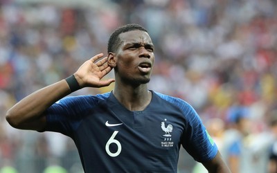 雷速电竞快讯-加拿大年度运动员