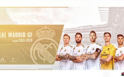 雷速电竞快讯-加拿大游泳混合接力破世界纪录