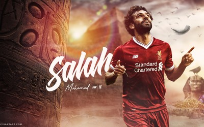 雷速电竞独家-医疗团队揭秘