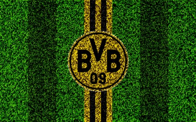 雷速电竞精华-卡内吕德这脚射门中柱