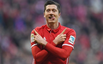 雷速电竞精华-希门尼斯这脚传球恰到好处