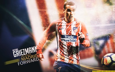 雷速电竞热议-帕瓦尔这球锁定胜局