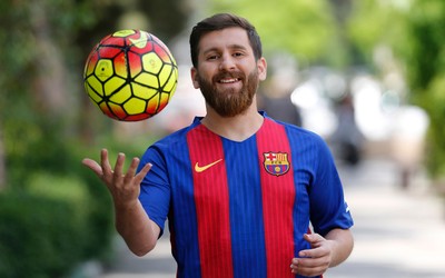 雷速电竞热评-拉米雷斯评诺丁汉森林：回来了