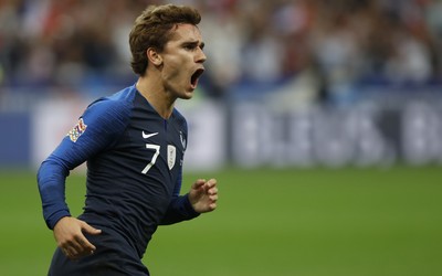 雷速电竞热议-萨利巴一伤阿森纳就崩盘