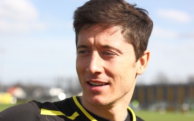 雷速电竞快讯--落后？哈弗茨站出来说不行