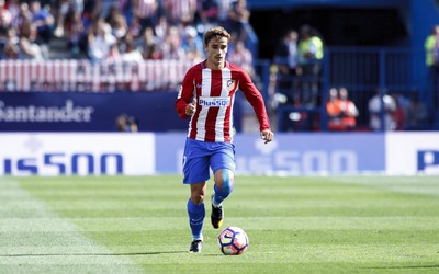 雷速电竞评论-蒂勒曼斯面对点球压力稳稳罚进