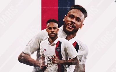 雷速电竞播报-足球欧洲杯塞尔维亚出局了