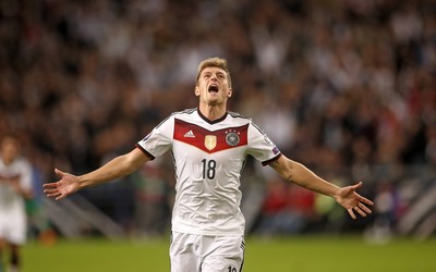 雷速电竞快讯-里维埃尔这状态挡不住了