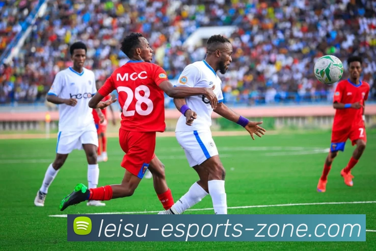 雷速电竞比分平台生态图